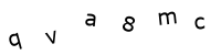 cf7captcha