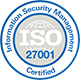 https://geeksoftconsulting.com/wp-content/uploads/2022/08/ISO27001.png
