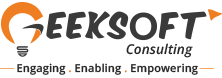 https://geeksoftconsulting.com/wp-content/uploads/2023/08/Geeksoft-logo_.png