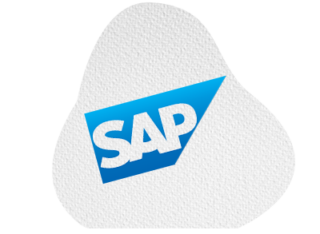 https://geeksoftconsulting.com/wp-content/uploads/2023/08/SAP-320x234.png