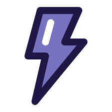 https://geeksoftconsulting.com/wp-content/uploads/2023/08/SF-Platform-Logo.png